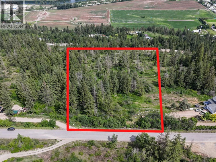 121 Twin Lakes Road, Enderby, BC, V0E 1V3 - 3