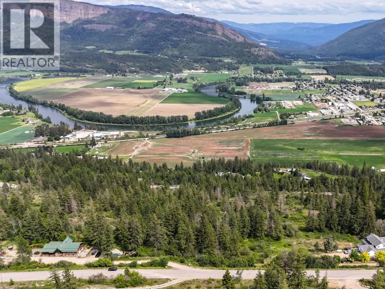 121 Twin Lakes Road, Enderby, BC, V0E 1V3 - 7