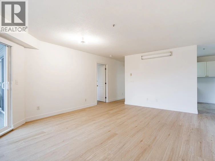 74-2733 E Kent Avenue, Vancouver, BC, V5S 3T9 - 9
