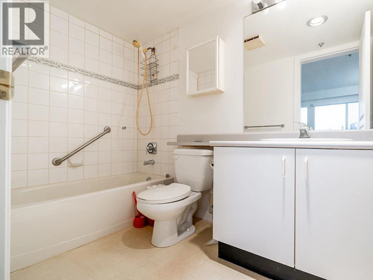 74-2733 E Kent Avenue, Vancouver, BC, V5S 3T9 - 17