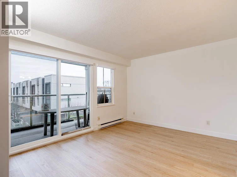 74-2733 E Kent Avenue, Vancouver, BC, V5S 3T9 - 14