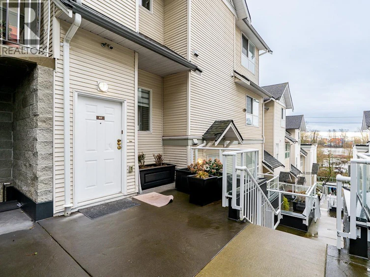 74-2733 E Kent Avenue, Vancouver, BC, V5S 3T9 - 5
