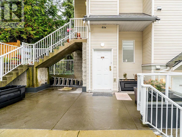74-2733 E Kent Avenue, Vancouver, BC, V5S 3T9 - 6
