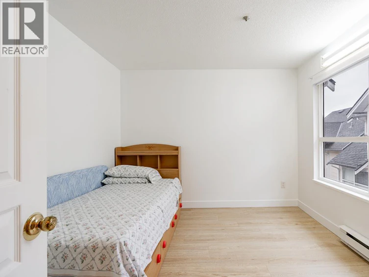 74-2733 E Kent Avenue, Vancouver, BC, V5S 3T9 - 18