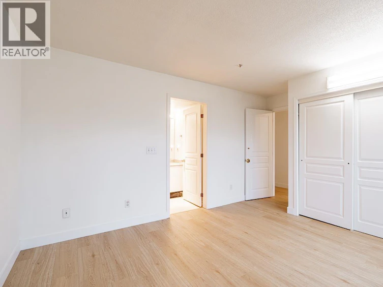 74-2733 E Kent Avenue, Vancouver, BC, V5S 3T9 - 15