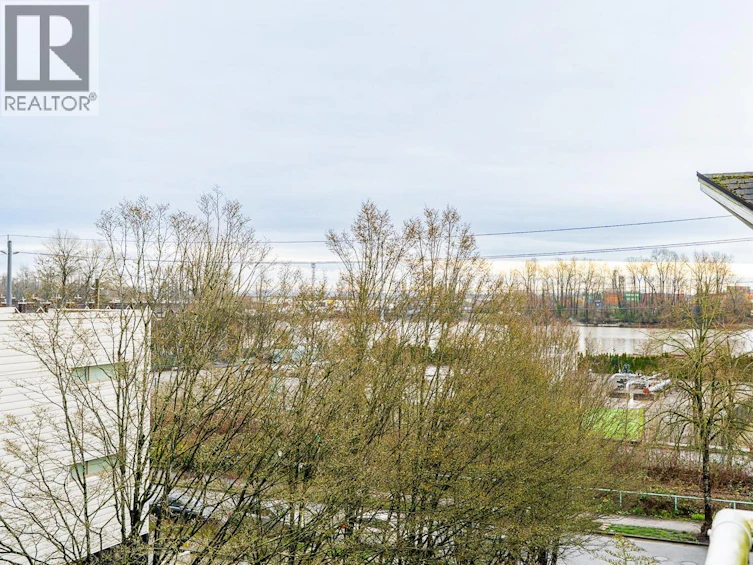 74-2733 E Kent Avenue, Vancouver, BC, V5S 3T9 - 23
