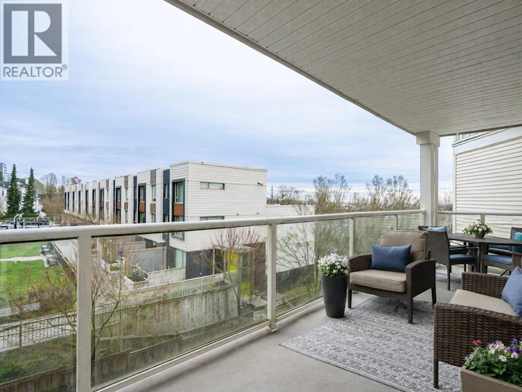 74-2733 E Kent Avenue, Vancouver, BC, V5S 3T9 - 21