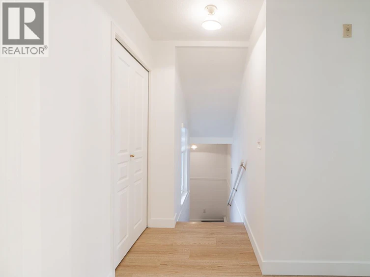 74-2733 E Kent Avenue, Vancouver, BC, V5S 3T9 - 7
