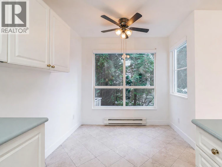 74-2733 E Kent Avenue, Vancouver, BC, V5S 3T9 - 13