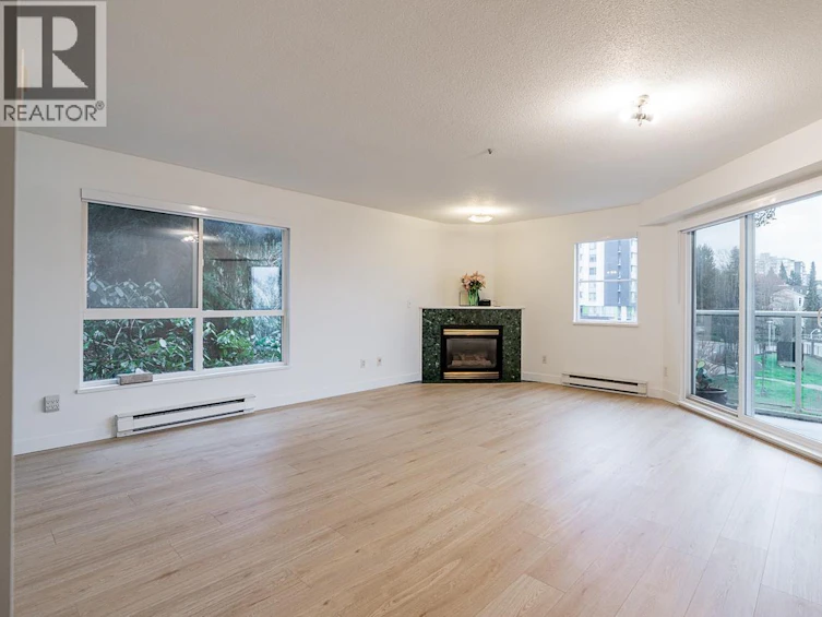 74-2733 E Kent Avenue, Vancouver, BC, V5S 3T9 - 8