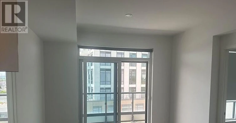 7950 Bathurst B1001 Street, Vaughan, ON, L4J 0L4 - 5