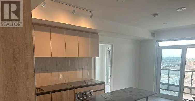 7950 Bathurst B1001 Street, Vaughan, ON, L4J 0L4 - 2