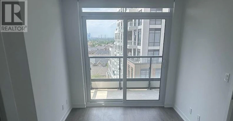 7950 Bathurst B1001 Street, Vaughan, ON, L4J 0L4 - 6