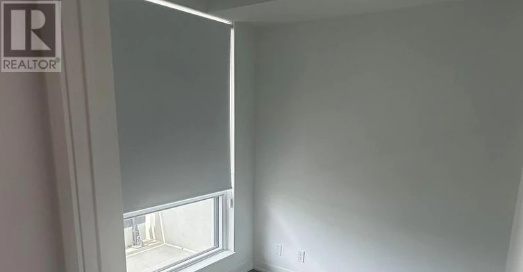 7950 Bathurst B1001 Street, Vaughan, ON, L4J 0L4 - 4