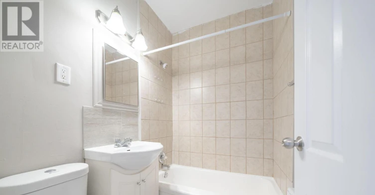 738D-468 Ottawa Street, Hamilton, ON, L8H 4A6 - 9