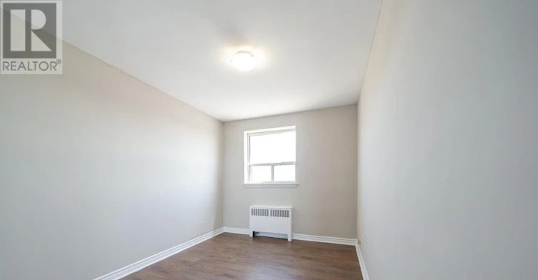 738D-468 Ottawa Street, Hamilton, ON, L8H 4A6 - 3