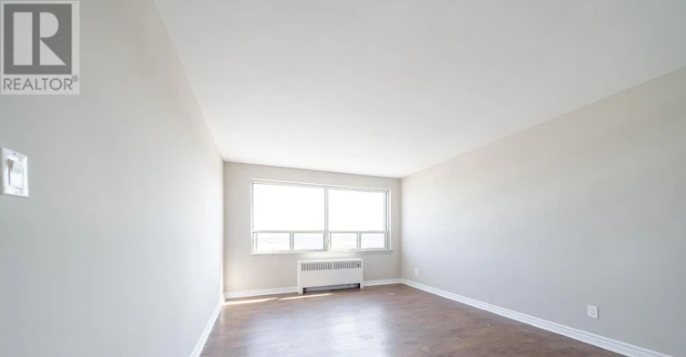 738D-468 Ottawa Street, Hamilton, ON, L8H 4A6 - 5