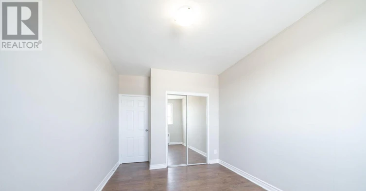 738D-468 Ottawa Street, Hamilton, ON, L8H 4A6 - 7