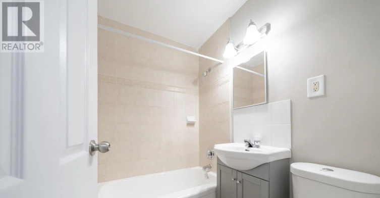 419B-468 Ottawa Street, Hamilton, ON, L8H 4A6 - 8