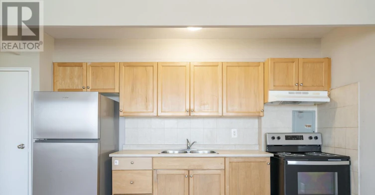 419B-468 Ottawa Street, Hamilton, ON, L8H 4A6 - 3
