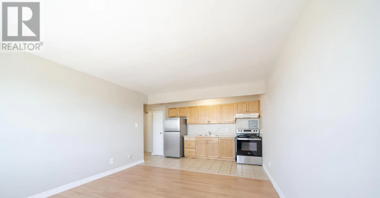 419B-468 Ottawa Street, Hamilton, ON, L8H 4A6 - 7