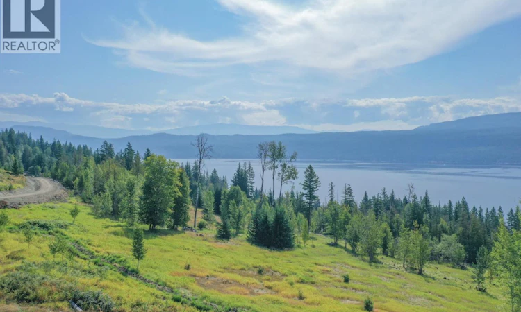Lot-10 Lonneke Trail