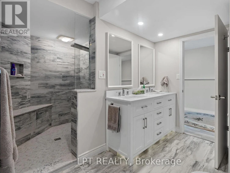 9952 Prince Phillip Street, Lambton Shores, ON, N0M 2N0 - 23