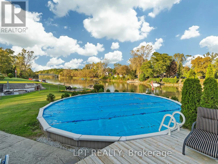 9952 Prince Phillip Street, Lambton Shores, ON, N0M 2N0 - 39
