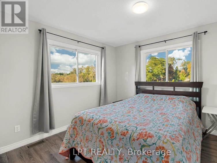 9952 Prince Phillip Street, Lambton Shores, ON, N0M 2N0 - 20