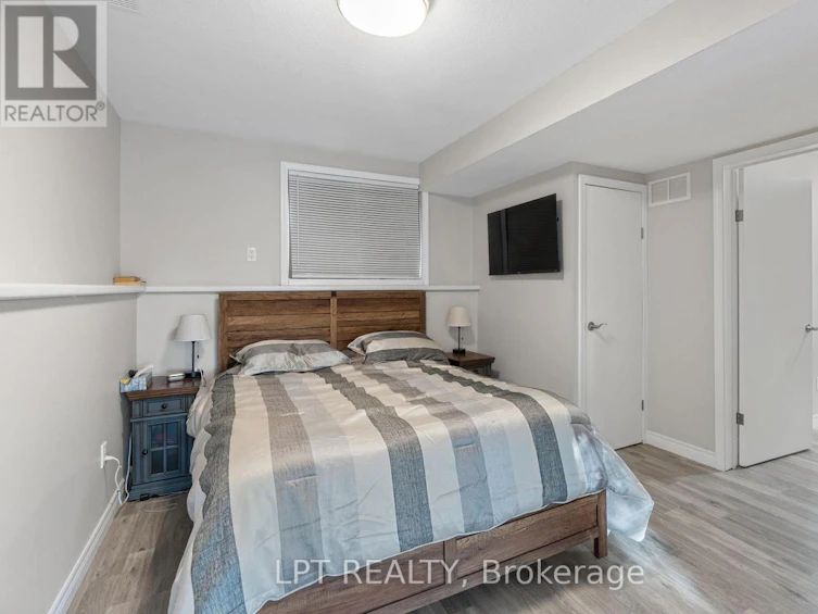9952 Prince Phillip Street, Lambton Shores, ON, N0M 2N0 - 27
