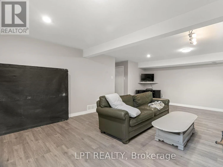 9952 Prince Phillip Street, Lambton Shores, ON, N0M 2N0 - 33