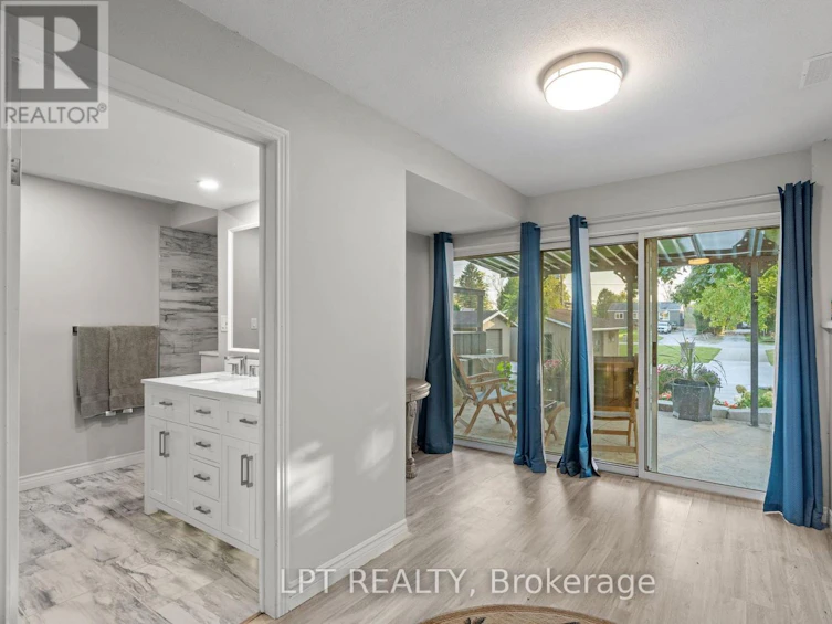 9952 Prince Phillip Street, Lambton Shores, ON, N0M 2N0 - 28