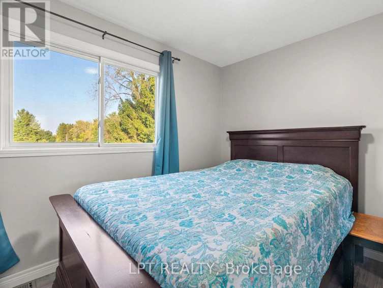 9952 Prince Phillip Street, Lambton Shores, ON, N0M 2N0 - 18