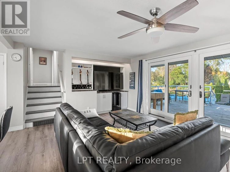 9952 Prince Phillip Street, Lambton Shores, ON, N0M 2N0 - 15