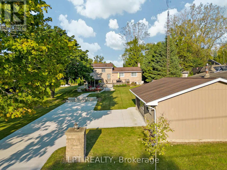 9952 Prince Phillip Street, Lambton Shores, ON, N0M 2N0 - 47