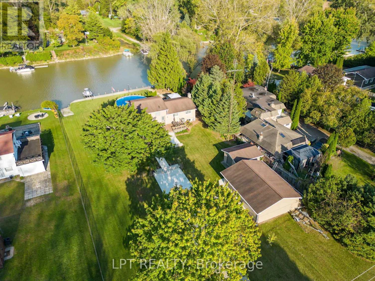 9952 Prince Phillip Street, Lambton Shores, ON, N0M 2N0 - 46