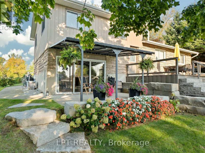 9952 Prince Phillip Street - 4