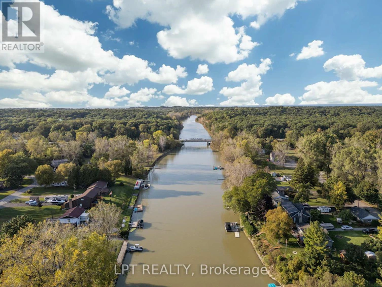 9952 Prince Phillip Street, Lambton Shores, ON, N0M 2N0 - 50