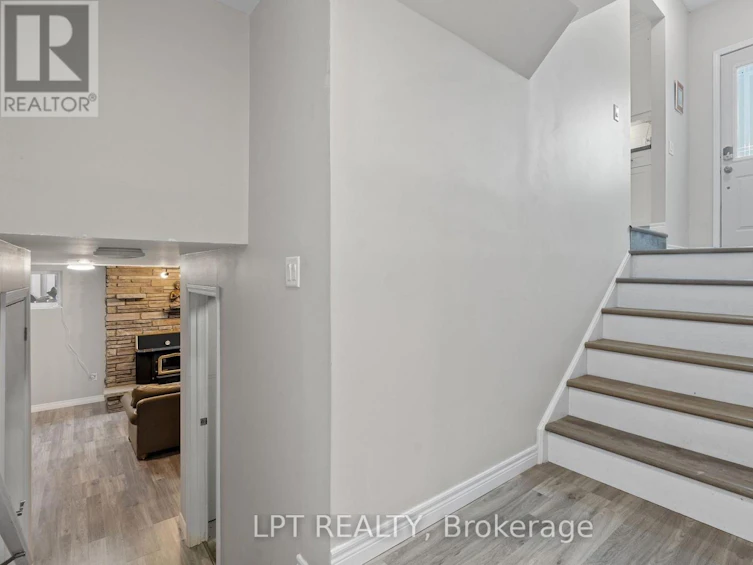9952 Prince Phillip Street, Lambton Shores, ON, N0M 2N0 - 30