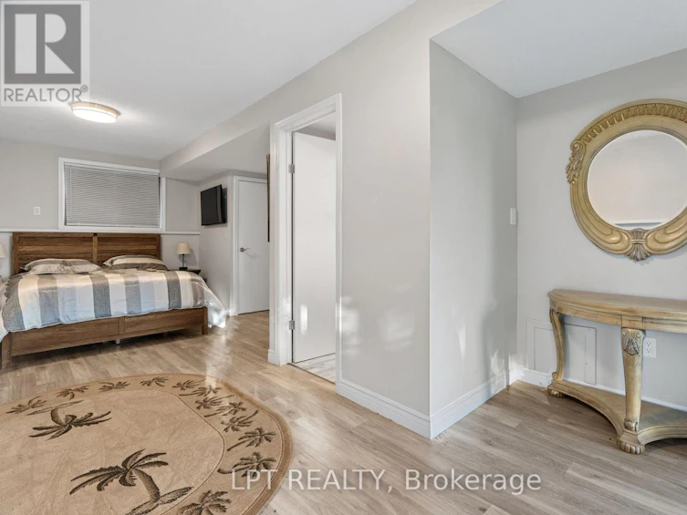 9952 Prince Phillip Street, Lambton Shores, ON, N0M 2N0 - 26