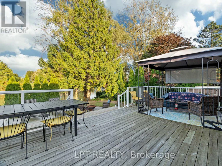 9952 Prince Phillip Street, Lambton Shores, ON, N0M 2N0 - 42