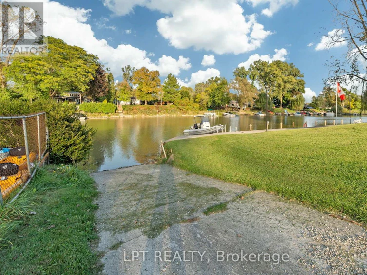 9952 Prince Phillip Street, Lambton Shores, ON, N0M 2N0 - 45