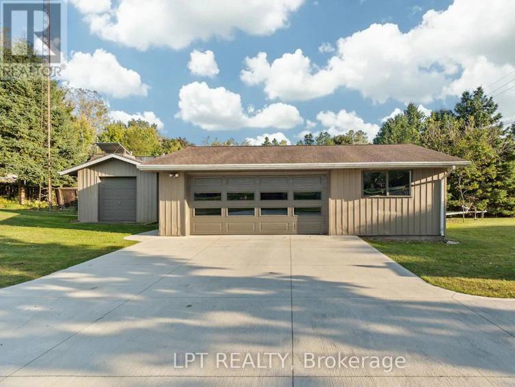 9952 Prince Phillip Street, Lambton Shores, ON, N0M 2N0 - 34