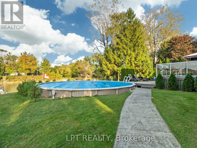 9952 Prince Phillip Street, Lambton Shores, ON, N0M 2N0 - 41