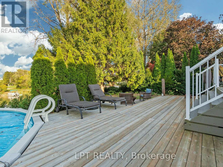 9952 Prince Phillip Street, Lambton Shores, ON, N0M 2N0 - 38