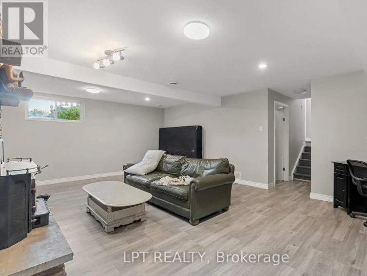 9952 Prince Phillip Street, Lambton Shores, ON, N0M 2N0 - 32