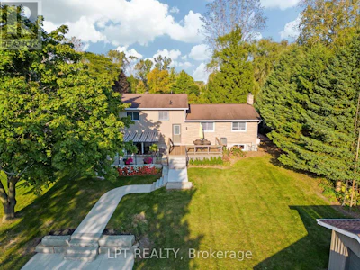 9952 Prince Phillip Street - 3