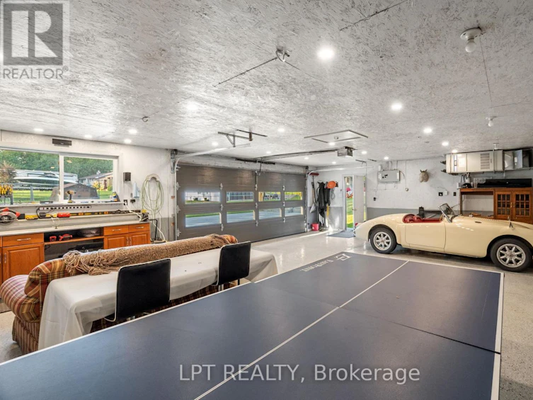 9952 Prince Phillip Street, Lambton Shores, ON, N0M 2N0 - 36