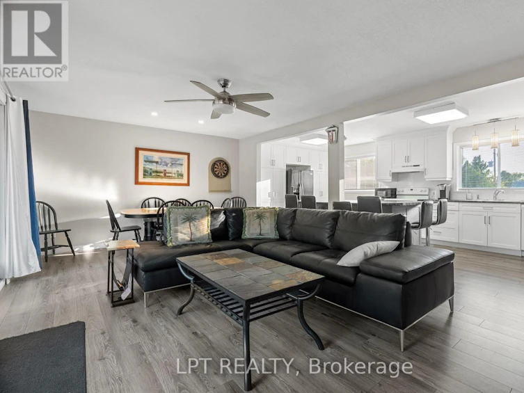 9952 Prince Phillip Street, Lambton Shores, ON, N0M 2N0 - 16