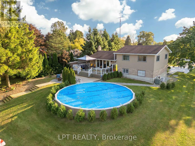 9952 Prince Phillip Street, Lambton Shores, ON, N0M 2N0 - 6